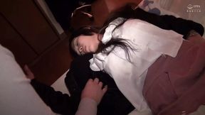 Married MILF Picked Up And Taken Back to Someone's Home - Part.2