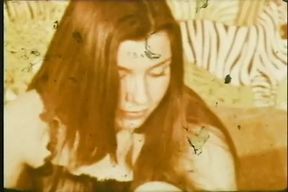 SUPER SEXY 70S - (Full Movie - Original Version)