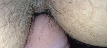 AncaLuxe - Step Dad Mistakes Me For Mom And Fucks Me To Break Me And