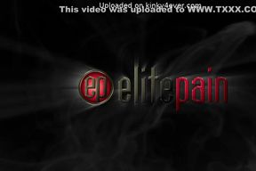 Domina Competition 2