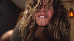 The Girl Who Knows About Tinder Invites Her Friends to Try My Big Date