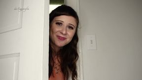 Robot Housewife Revolt! Full Movie