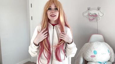 SEXY Hentai Cosplays - Bikini and Bodysuits