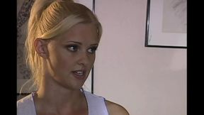 Perverse MINDS!!! - Episode #01