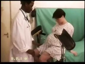 DVD Vintage fetish collection