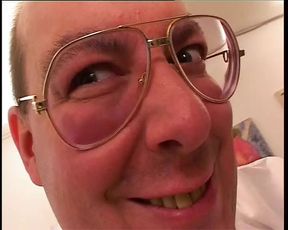 Vintage Retro German Amateur your Daily Dose of Porn