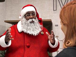 Mrs. Pawg mother I'd like to fuck Keagan SFW compilation