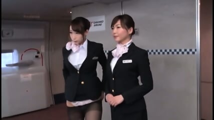 [DVDES-EightSixtySix] A World Where It Is Too Easy To Get Laid