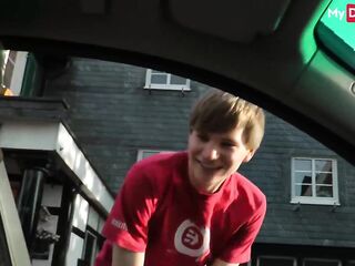 Hardcore anal fisting and double hand compilation of German amateur MILFs - MyDirtyHobby German Amateurs