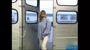 Doktor Pralle (Full Movie)