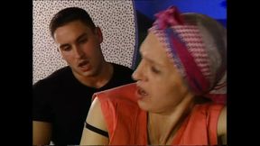 LA MAMMA DI LUCA - (Full Movie in HD Version uncut)