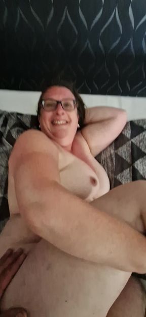 Holiday fuck by the lake Balaton in Hungary