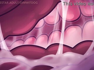 umbreon giving to its slaver