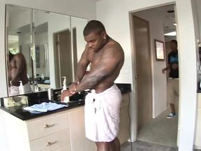 Return of Black King - (FULL MOVIE)