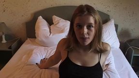 sweet teen her beautiful body i want to fuck him hard