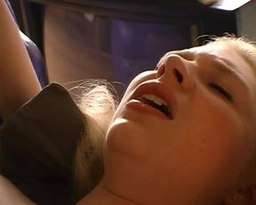 Das Spiel 5: Heisse Girls Erst Einfangen, Dann Ficken! (aw)