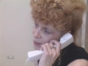 Made in Holland 9 - Ellen and Frank