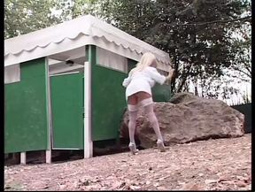 VALE 223 - Chi dice Donna_FILM_ok