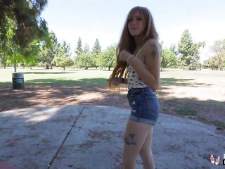 Screw Compilation: Real Teens - Ava Marina, Amber Stark, Stella Luxx