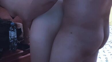 Es delicioso serle infiel a mi novio