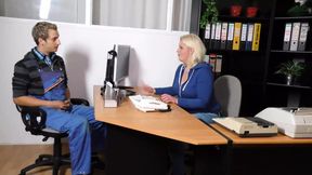 Perverse Minds!!! - experience #02