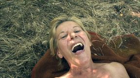 Grannies Cant Resist Cocks