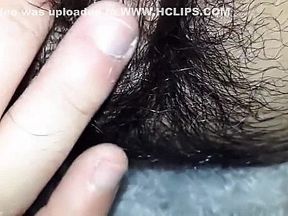 Her pussy Japanese people3