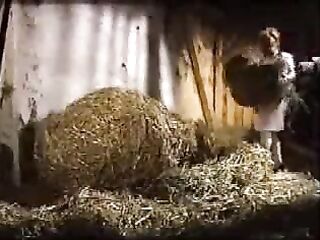 Maximum Perversum Bulle N Pisse