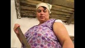 Big Juicy Asses Scn05