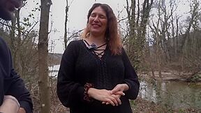 New Demona 31 Years Old Very Dominant Housekeeper (17-04-2025) Hardcore Bigtits Brunette Milf Reality French Iluvy Savefiles