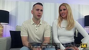 Matchless Emmanuel Torquemada At Natural Tits Xxx