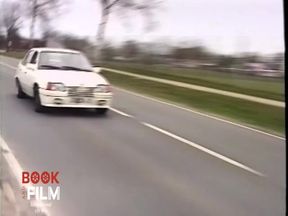 Virgin Holes German Edition.