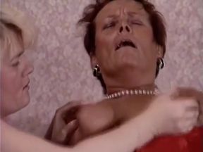 Piss-anal Faustfick Orgien