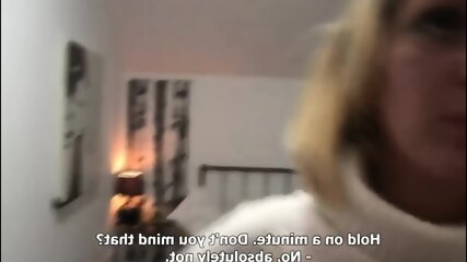 Horny Women At Swingers Party