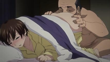 624bb07838#AV######DJ#OL### 07838624bb ###18##telegram@mb2588