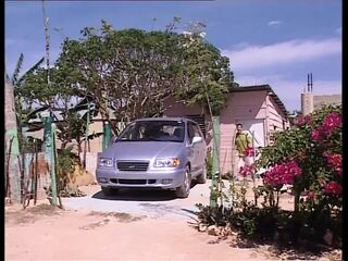 Vintage mother I'd like to fuck Porn Vids Banged Out of Seeing Penetration