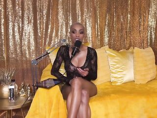 DOES SIZE INDEED MATTER? - WORLDOFDULOR UNCUT PODCAST CLIP 4