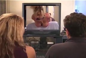 Women bondage vs bdsm