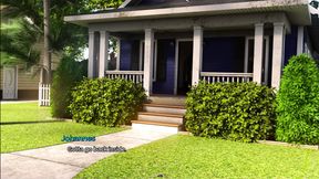 Shut up and Dance 10 I've had an amazing night out with Megan