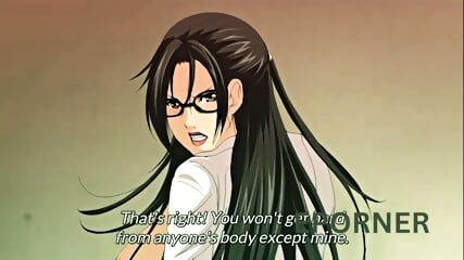 Boku To Sensei To Tomodachi No Mama Episode