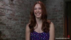 Jordan White - Road Trippin Featuring Melody First Gangbang