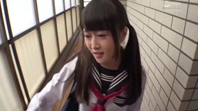 Creeping into My Stepsis' Bedroom for a Secret, Toys-Fueled Fuck