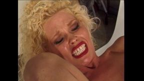 So Bitch at 50... - (episode #06)