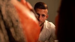 Very Best Of Infinity Full Hd - Streamhub.to - Adriana Chechik Alexis Crystal Angelika Grays Clea Gaultier Crystal Ginebra Bellucci, Baby Nicols And Aya Benetti