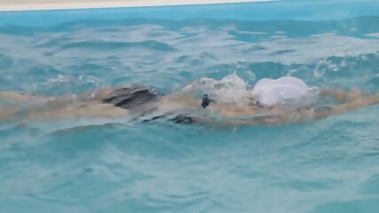 SNI-093 Tsujimoto An