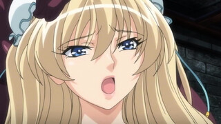 Finnish Female G Cup Big Natural Pink Boobs Blonde European Confinement Knight Ranger Interracial Monster Penis Blowjob Sex Torture Pig Orks Male Fat Dick Gangbang Creampie Cumshot Pink Tight Pussy In