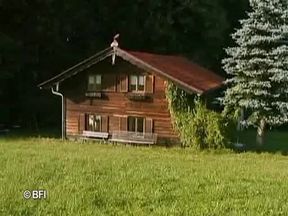 Hot porn babes with perfect bodies getting hardcore fuck