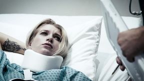 Doctor’s Origins - Pure Taboo