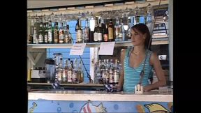 SEX CONNECTION (Full Movie)