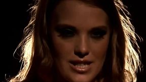 TAKE MY COCK! Vol.3 (Full Movie)